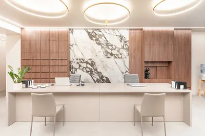 Mylna 40 Gabinety Lekarskie